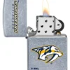 Logo des Nashville Predators® Logo des Nashville Predators®