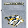 Logo des Nashville Predators® Logo des Nashville Predators®