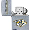 Logo des Nashville Predators® Logo des Nashville Predators®