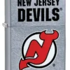 Logo des New Jersey Devils®