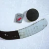 Logo des New Jersey Devils®