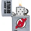 Logo des New Jersey Devils®
