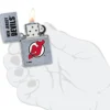 Logo des New Jersey Devils®