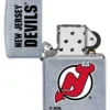 Logo des New Jersey Devils®