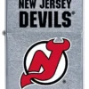Logo des New Jersey Devils®