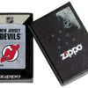 Logo des New Jersey Devils®