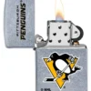 Logo des Pittsburgh Penguins® Logo des Pittsburgh Penguins®