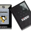Logo des Pittsburgh Penguins® Logo des Pittsburgh Penguins®