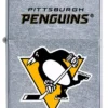 Logo des Pittsburgh Penguins® Logo des Pittsburgh Penguins®