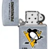 Logo des Pittsburgh Penguins® Logo des Pittsburgh Penguins®