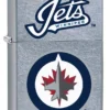 Logo des Winnipeg Jets™ Logo des Winnipeg Jets™