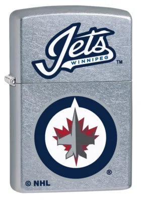Logo des Winnipeg Jets™
