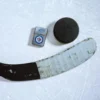 Logo des Winnipeg Jets™ Logo des Winnipeg Jets™