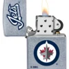 Logo des Winnipeg Jets™ Logo des Winnipeg Jets™
