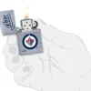 Logo des Winnipeg Jets™ Logo des Winnipeg Jets™