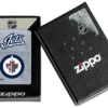 Logo des Winnipeg Jets™ Logo des Winnipeg Jets™