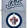 Logo des Winnipeg Jets™ Logo des Winnipeg Jets™