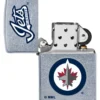 Logo des Winnipeg Jets™ Logo des Winnipeg Jets™