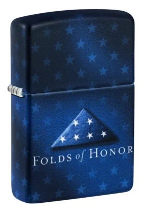 Logo « Folds of Honor »