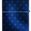 Logo « Folds of Honor »