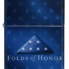 Logo « Folds of Honor »