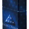 Logo « Folds of Honor »