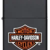 Logo Harley-Davidson® Classic