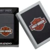 Logo Harley-Davidson® Classic