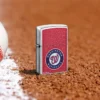 Logo MLB® des Washington Nationals®