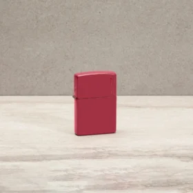 Logo Zippo « Classic Brick »