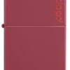 Logo Zippo « Classic Brick » Logo Zippo « Classic Brick »