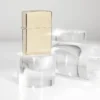 Logo Zippo Classic « Champagne »