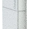 Logo Zippo « Classic Glacier »