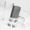Logo Zippo Classic « Iron Stone »