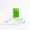 Logo Zippo « Classic Lurid »