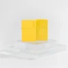 Logo Zippo classique « Sunflower »
