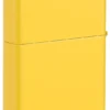 Logo Zippo classique « Sunflower »