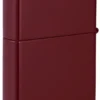 Classic Merlot