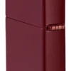 Classic Merlot