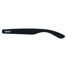 Lunettes de lecture à monture large et toucher doux