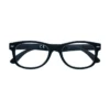 Lunettes de lecture à monture Slim et toucher doux