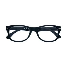 Lunettes de lecture à monture Slim et toucher doux