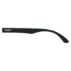 Lunettes de lecture à monture Slim et toucher doux