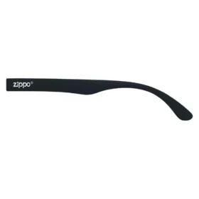 Lunettes de lecture à monture Slim et toucher doux