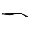 Lunettes de lecture « œil de chat »