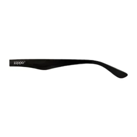 Lunettes de lecture « œil de chat »
