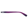 Lunettes de lecture Slim à monture fine – Violet