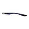 Lunettes de lecture Slim – Noir/Bleu