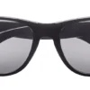 Lunettes de soleil angulaires