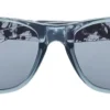 Lunettes de soleil angulaires polarisées